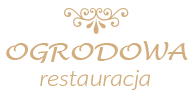 Logo Ogrodowa